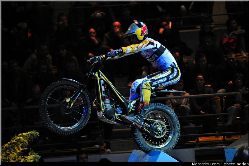 raga_031_trial_indoor_marseille_2010