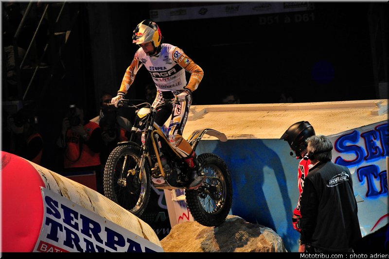 raga_032_trial_indoor_marseille_2010
