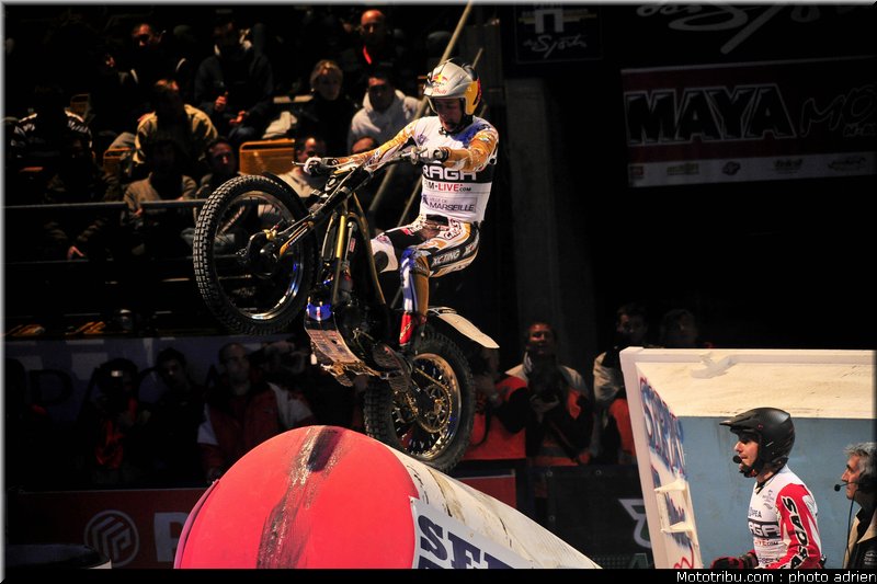 raga_034_trial_indoor_marseille_2010