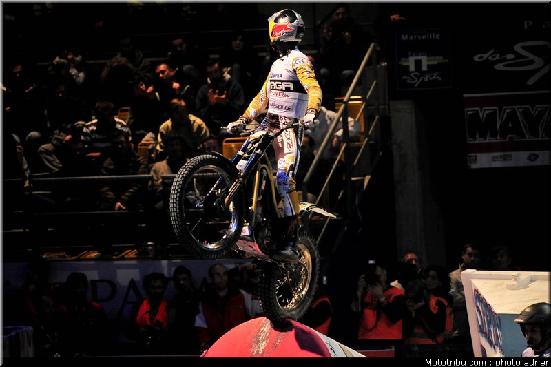 raga_035_trial_indoor_marseille_2010