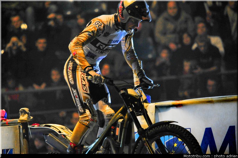 raga_036_trial_indoor_marseille_2010