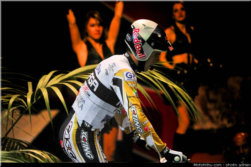 raga_038_trial_indoor_marseille_2010