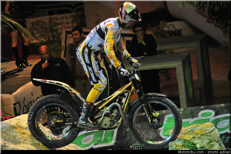 raga_039_trial_indoor_marseille_2010