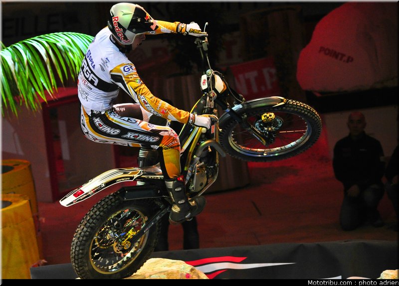 raga_041_trial_indoor_marseille_2010