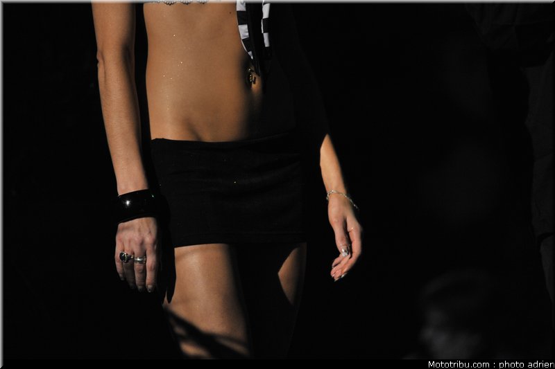 trial_babe_05_trial_indoor_marseille_2010