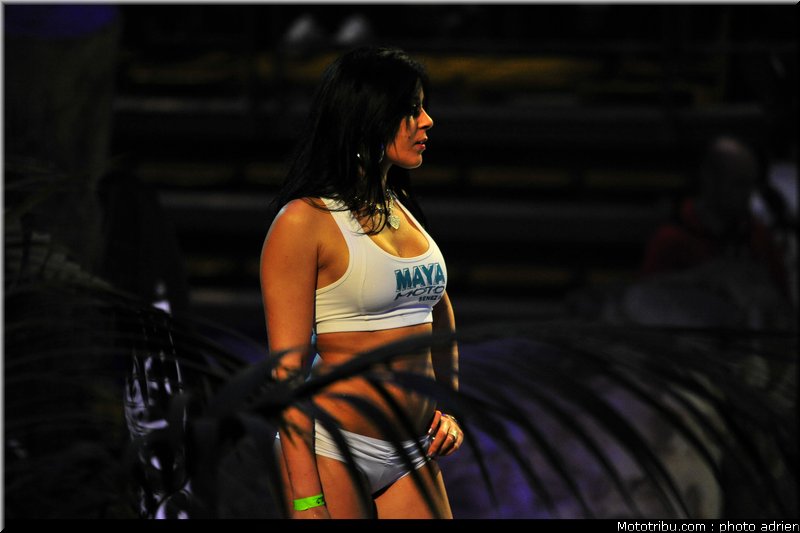 trial_babe_18_trial_indoor_marseille_2010