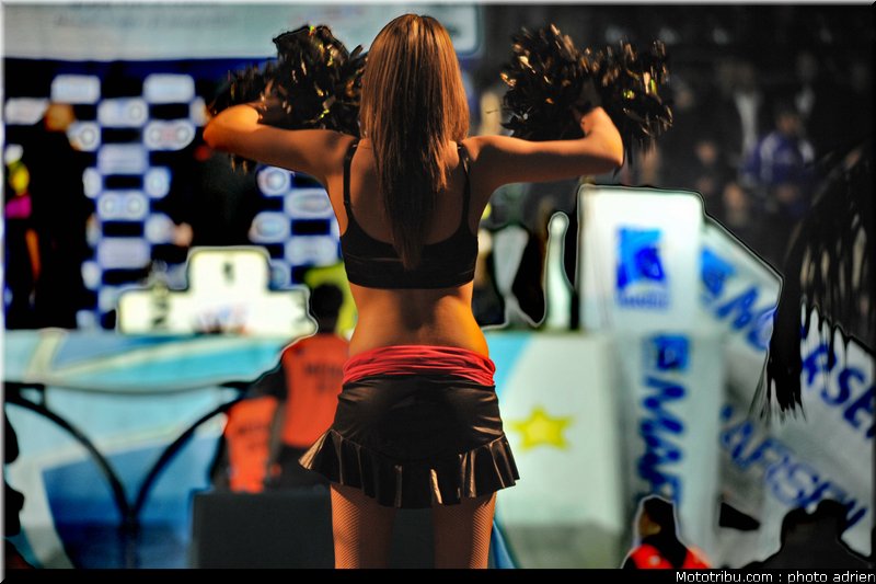 trial_babe_27_trial_indoor_marseille_2010