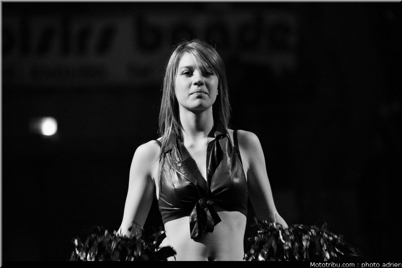trial_babe_28_trial_indoor_marseille_2010