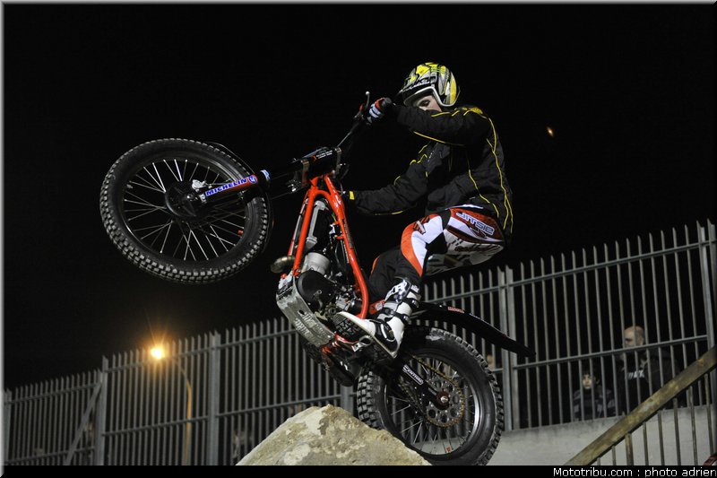 trial_indoor_marseille_2010_04