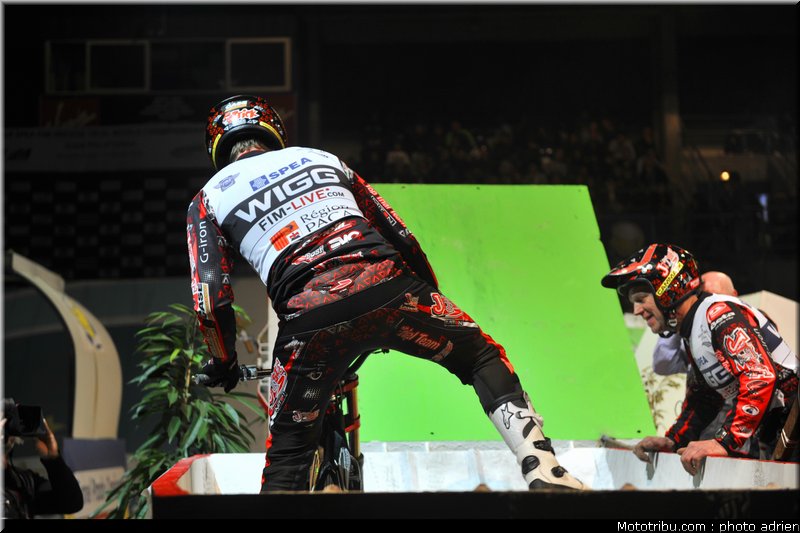 wigg_01_trial_indoor_marseille_2010