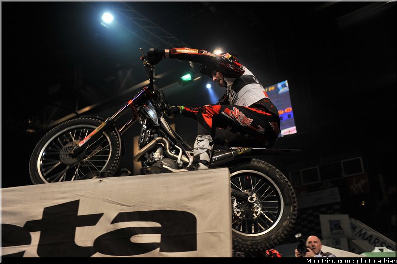 wigg_02_trial_indoor_marseille_2010