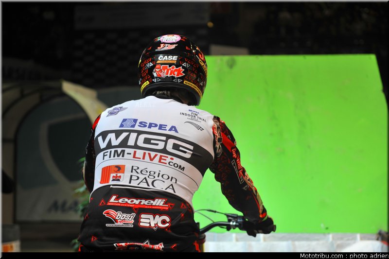 wigg_03_trial_indoor_marseille_2010