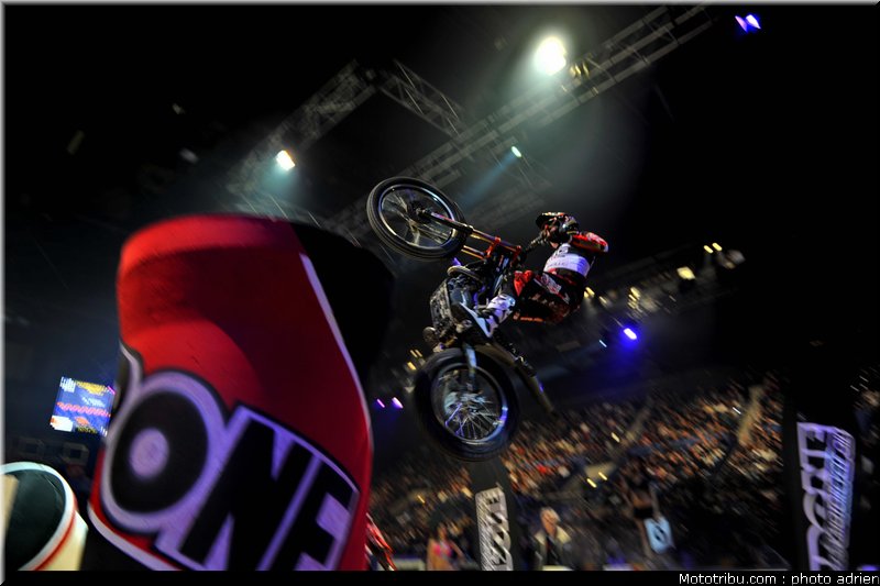 wigg_07_trial_indoor_marseille_2010