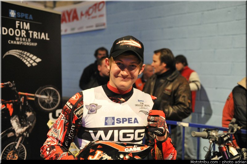 wigg_10_trial_indoor_marseille_2010