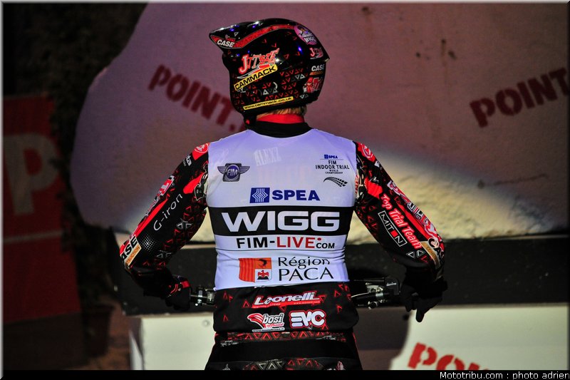 wigg_11_trial_indoor_marseille_2010