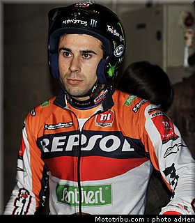 bou_006_trial_indoor_marseille_2010.JPG