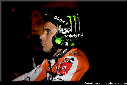 bou_007_trial_indoor_marseille_2010.JPG