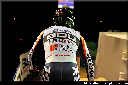 bou_008_trial_indoor_marseille_2010.JPG