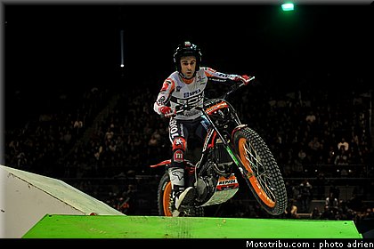 bou_011_trial_indoor_marseille_2010.JPG