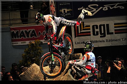 bou_017_trial_indoor_marseille_2010.JPG
