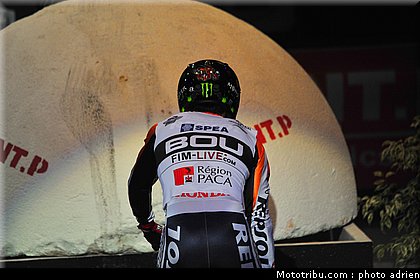 bou_018_trial_indoor_marseille_2010.JPG