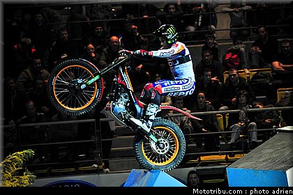 bou_022_trial_indoor_marseille_2010.JPG