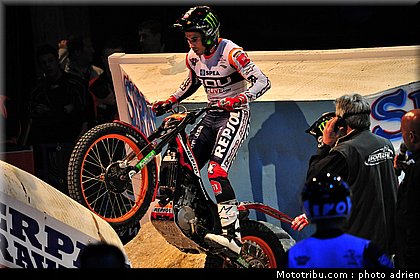 bou_024_trial_indoor_marseille_2010.JPG