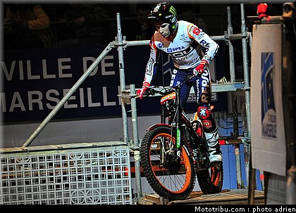 bou_026_trial_indoor_marseille_2010.JPG