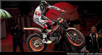 bou_030_trial_indoor_marseille_2010.JPG