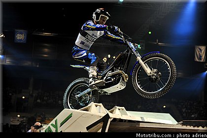 cabestany_03_trial_indoor_marseille_2010.JPG