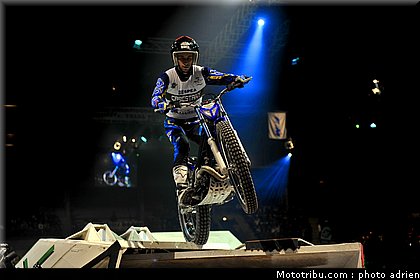 cabestany_05_trial_indoor_marseille_2010.JPG