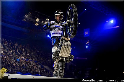 cabestany_06_trial_indoor_marseille_2010.JPG