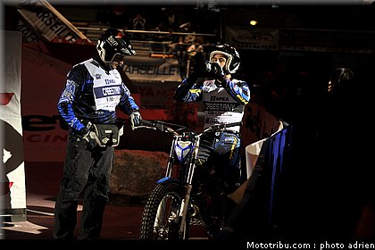 cabestany_07_trial_indoor_marseille_2010.JPG