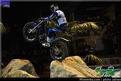 cabestany_09_trial_indoor_marseille_2010.JPG