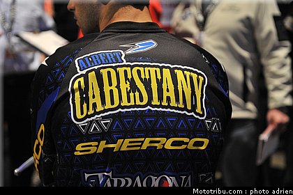 cabestany_11_trial_indoor_marseille_2010.JPG