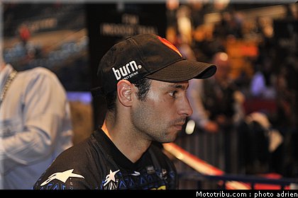 cabestany_12_trial_indoor_marseille_2010.JPG
