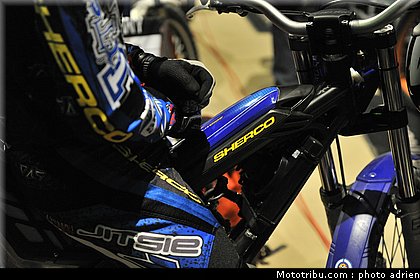 cabestany_13_trial_indoor_marseille_2010.JPG