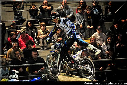 cabestany_16_trial_indoor_marseille_2010.JPG