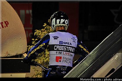 cabestany_18_trial_indoor_marseille_2010.JPG