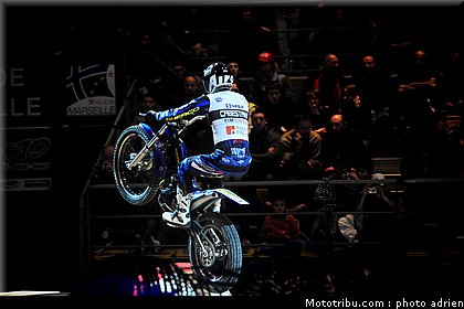 cabestany_19_trial_indoor_marseille_2010.JPG