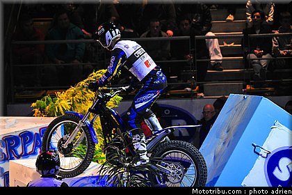 cabestany_21_trial_indoor_marseille_2010.JPG