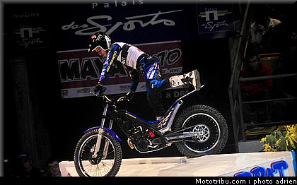 cabestany_22_trial_indoor_marseille_2010.JPG