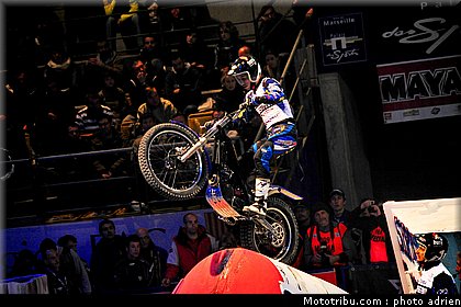 cabestany_23_trial_indoor_marseille_2010.JPG