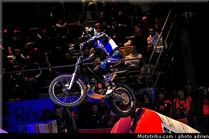 cabestany_24_trial_indoor_marseille_2010.JPG