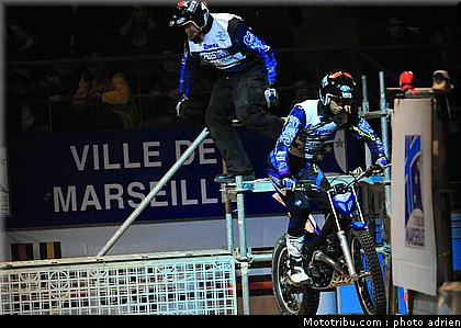 cabestany_26_trial_indoor_marseille_2010.JPG
