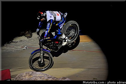 cabestany_30_trial_indoor_marseille_2010.JPG