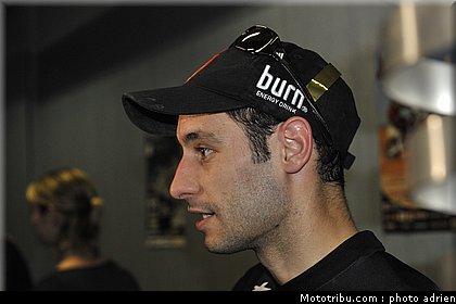 cabestany_34_trial_indoor_marseille_2010.JPG