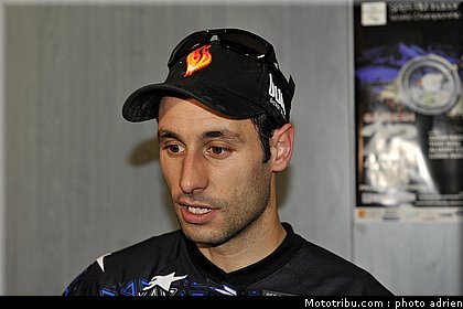 cabestany_35_trial_indoor_marseille_2010.JPG