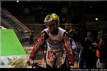 dabill_01_trial_indoor_marseille_2010.JPG