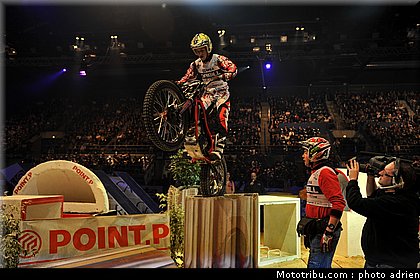 dabill_06_trial_indoor_marseille_2010.JPG